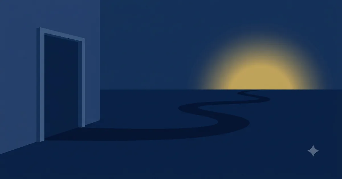 A First-Time Investor's Guide to Getting Started