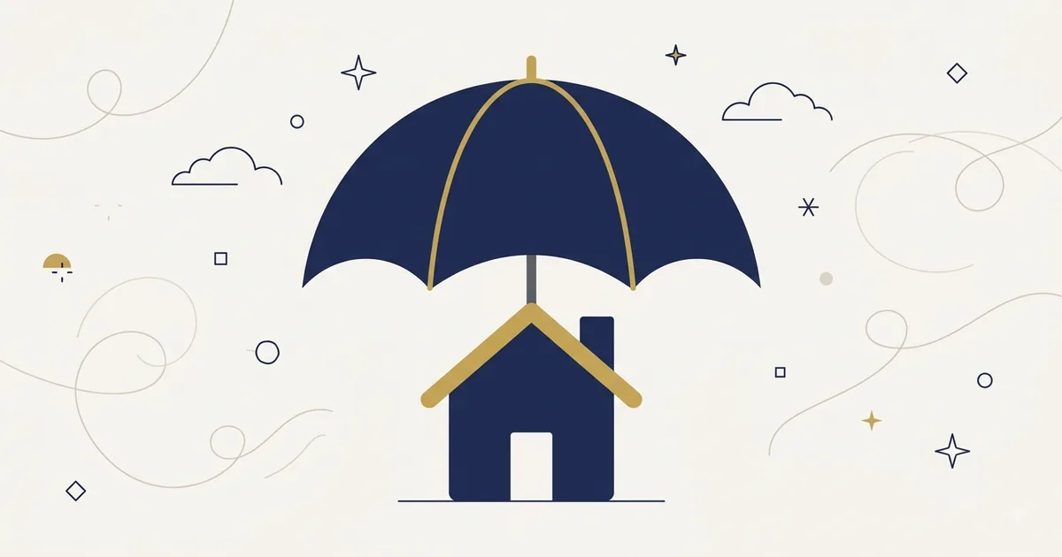 Health Insurance Planning for Indian Families