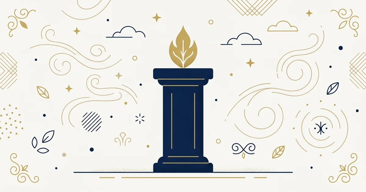 Understanding Debt Mutual Funds and Their Role in a Portfolio