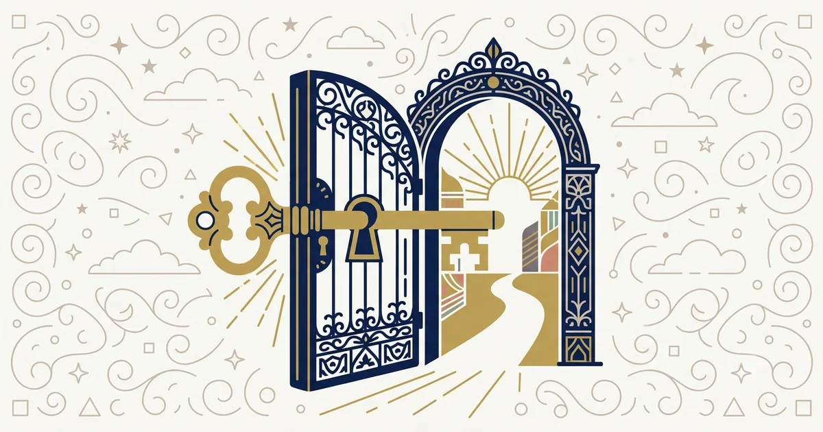 Understanding KYC: What It Means to Invest in Mutual Funds
